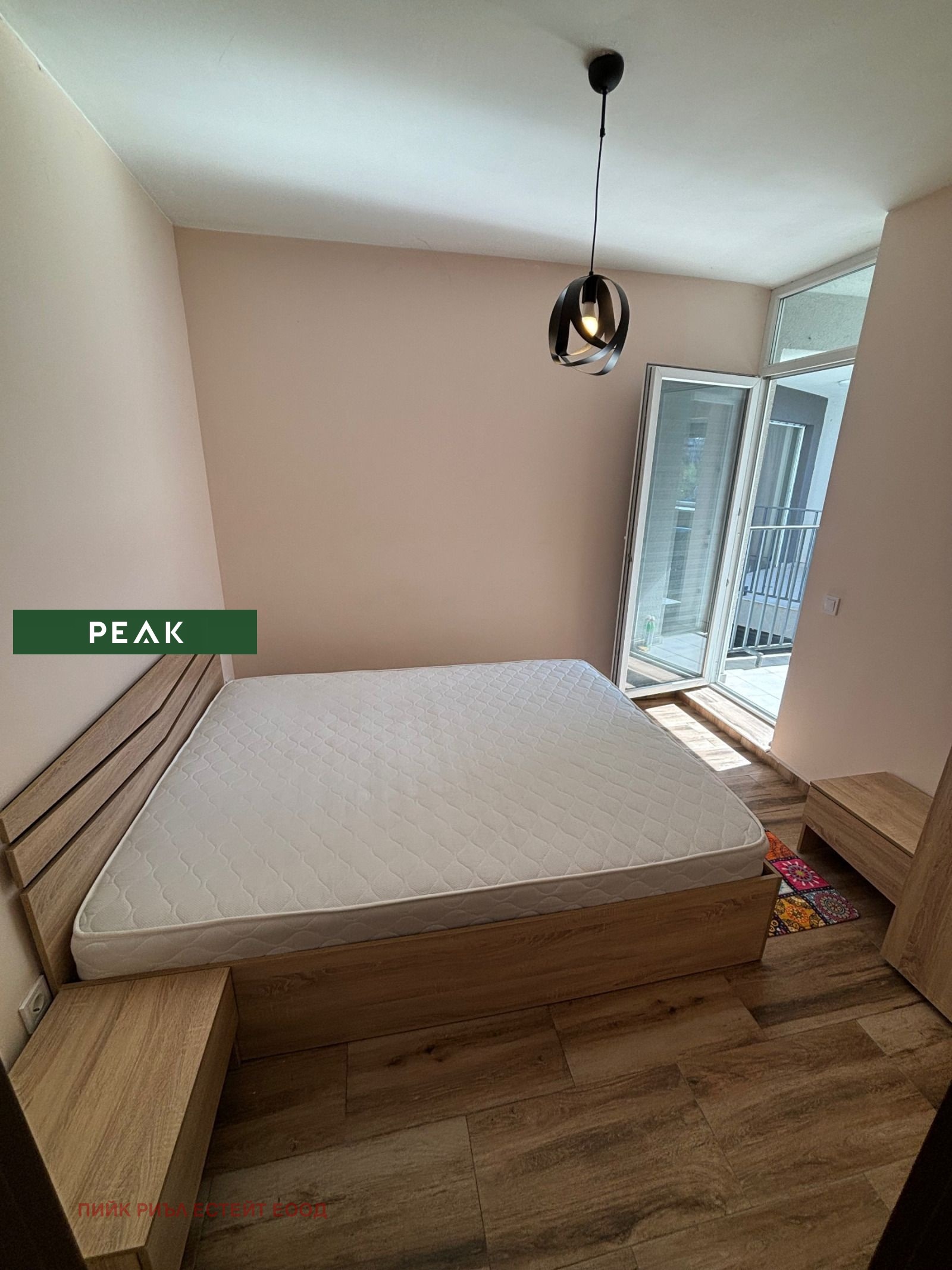 ���� ��� ���� 2-����� | Imot.bg � ����������� 5