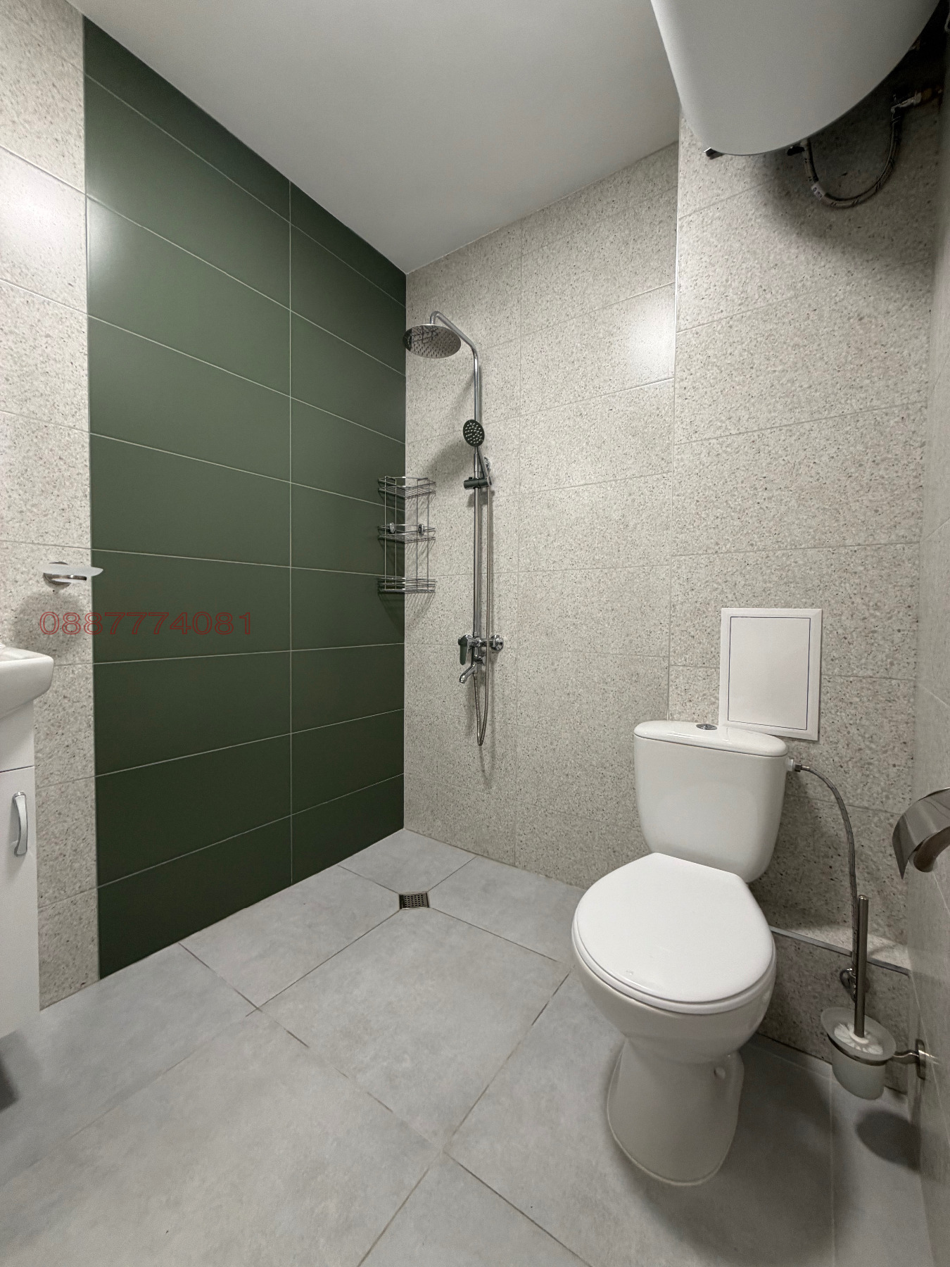���� ��� ���� 2-����� | Imot.bg � ����������� 6