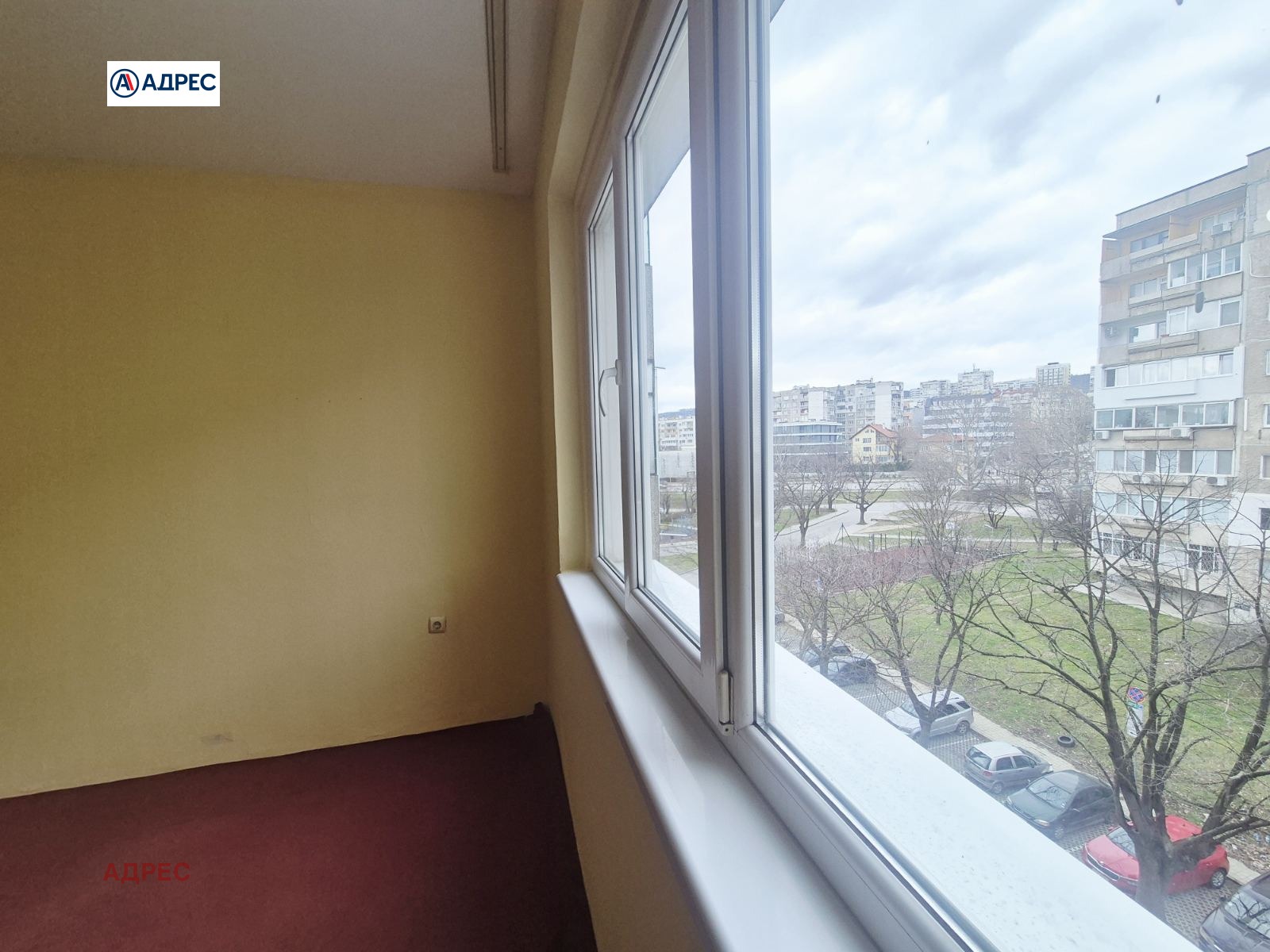 ���� ��� ���� 3-����� | Imot.bg � ����������� 3