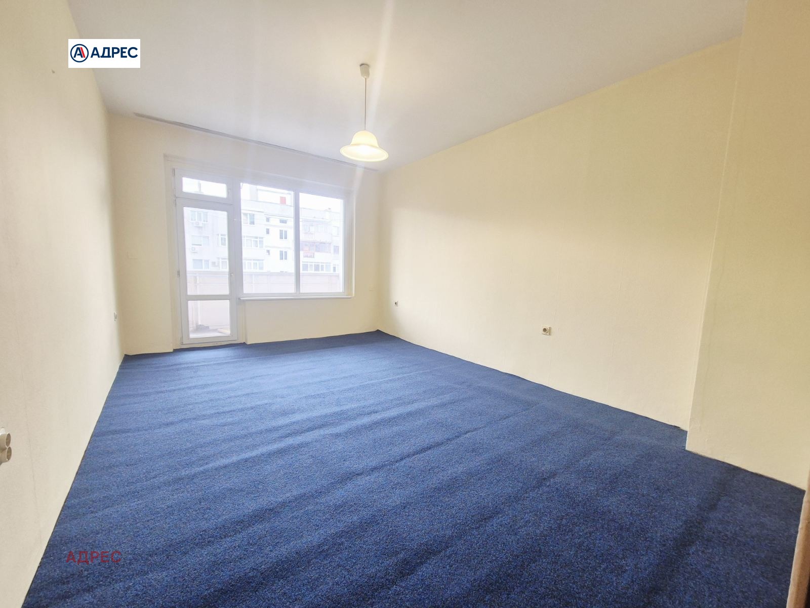 ���� ��� ���� 3-����� | Imot.bg � ����������� 5