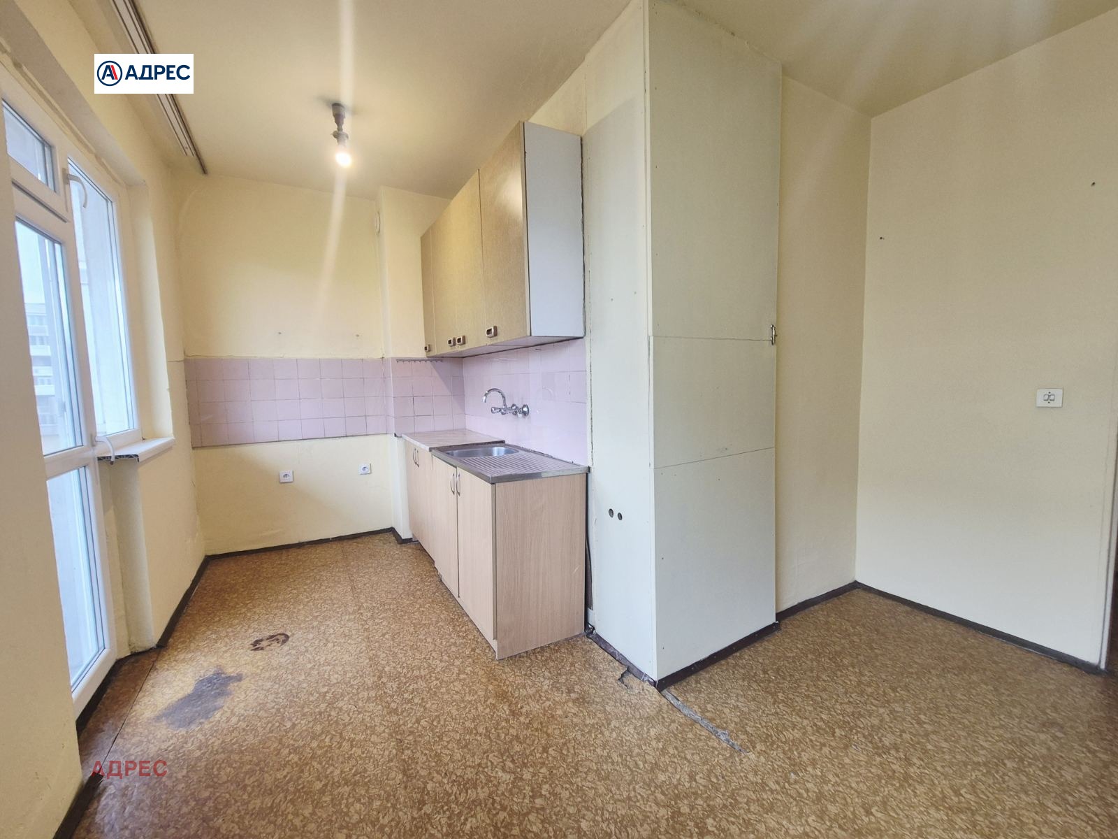 ���� ��� ���� 3-����� | Imot.bg � ����������� 13