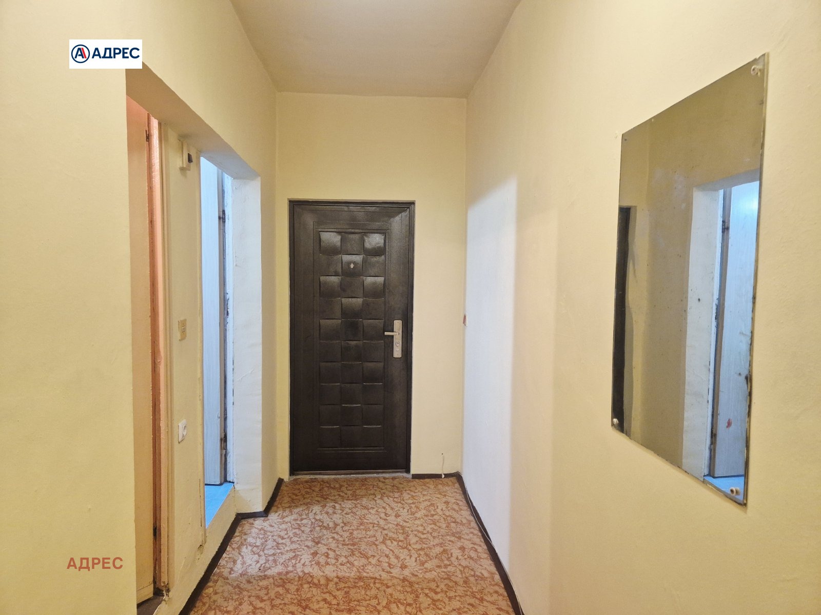 ���� ��� ���� 3-����� | Imot.bg � ����������� 9