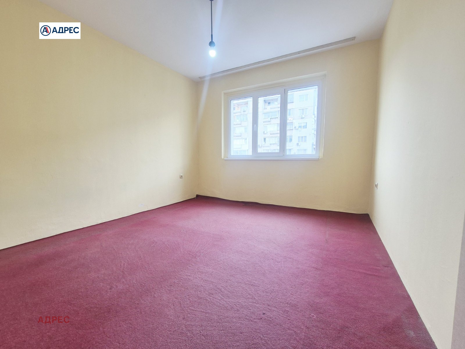 ���� ��� ���� 3-����� | Imot.bg � ����������� 1