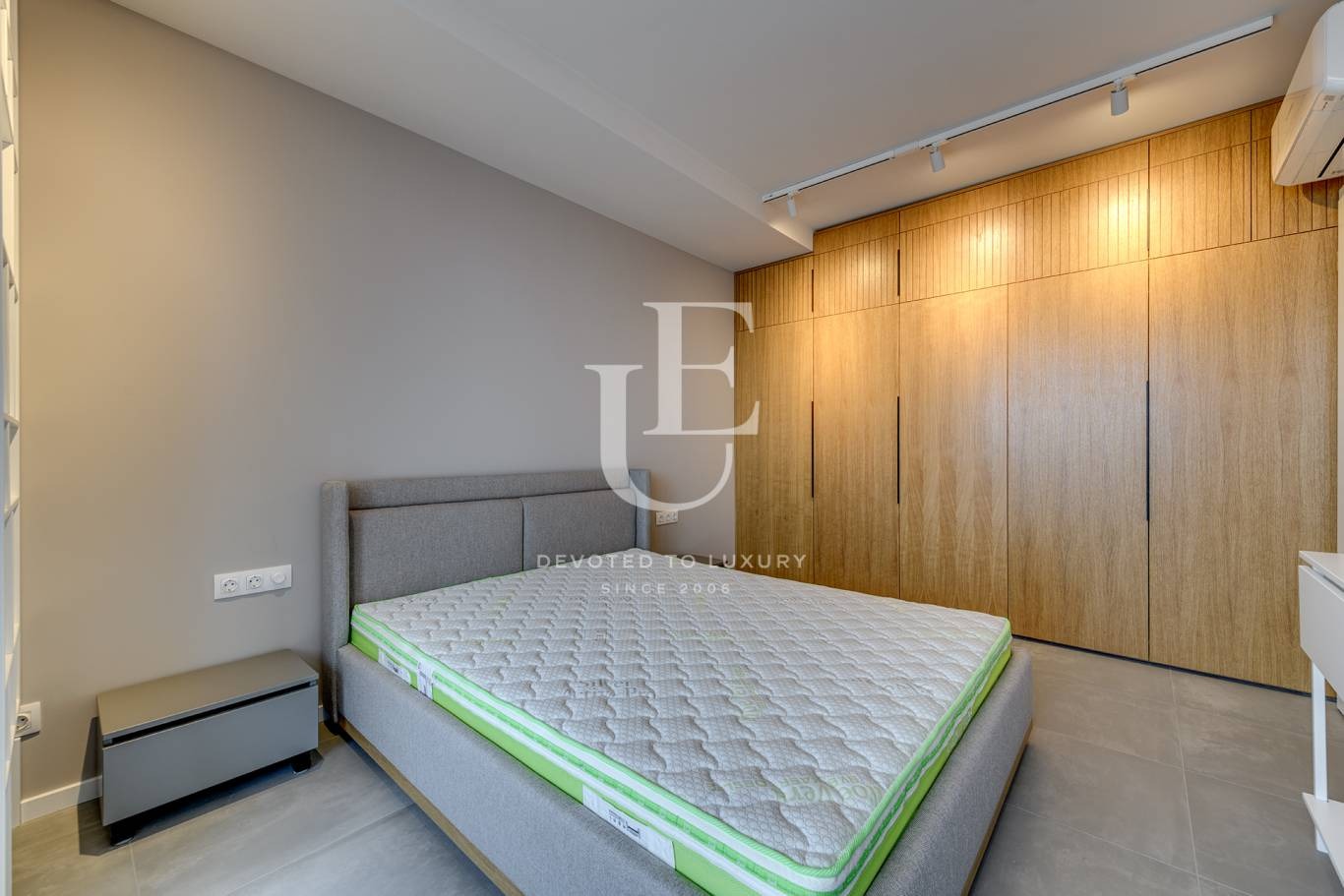 ���� ��� ���� 3-����� | Imot.bg � ����������� 6