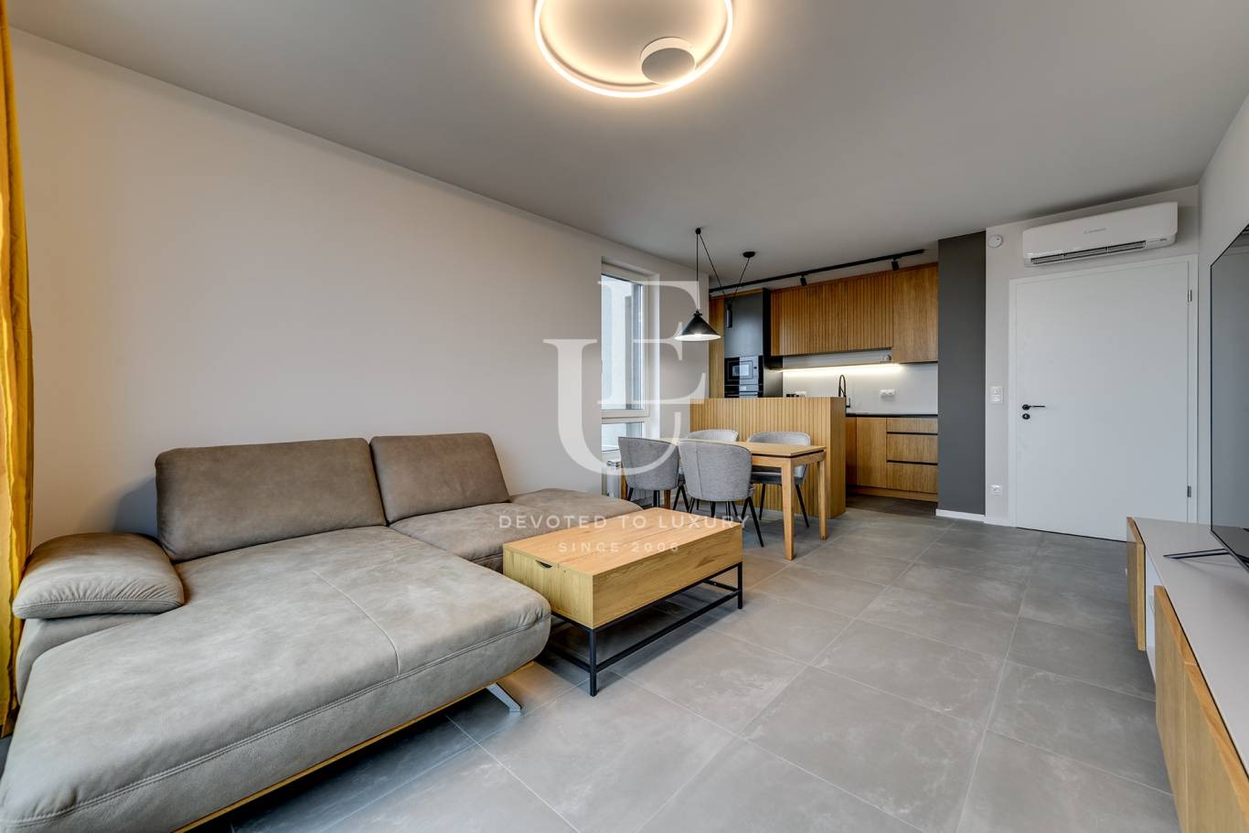 ���� ��� ���� 3-����� | Imot.bg � ����������� 2