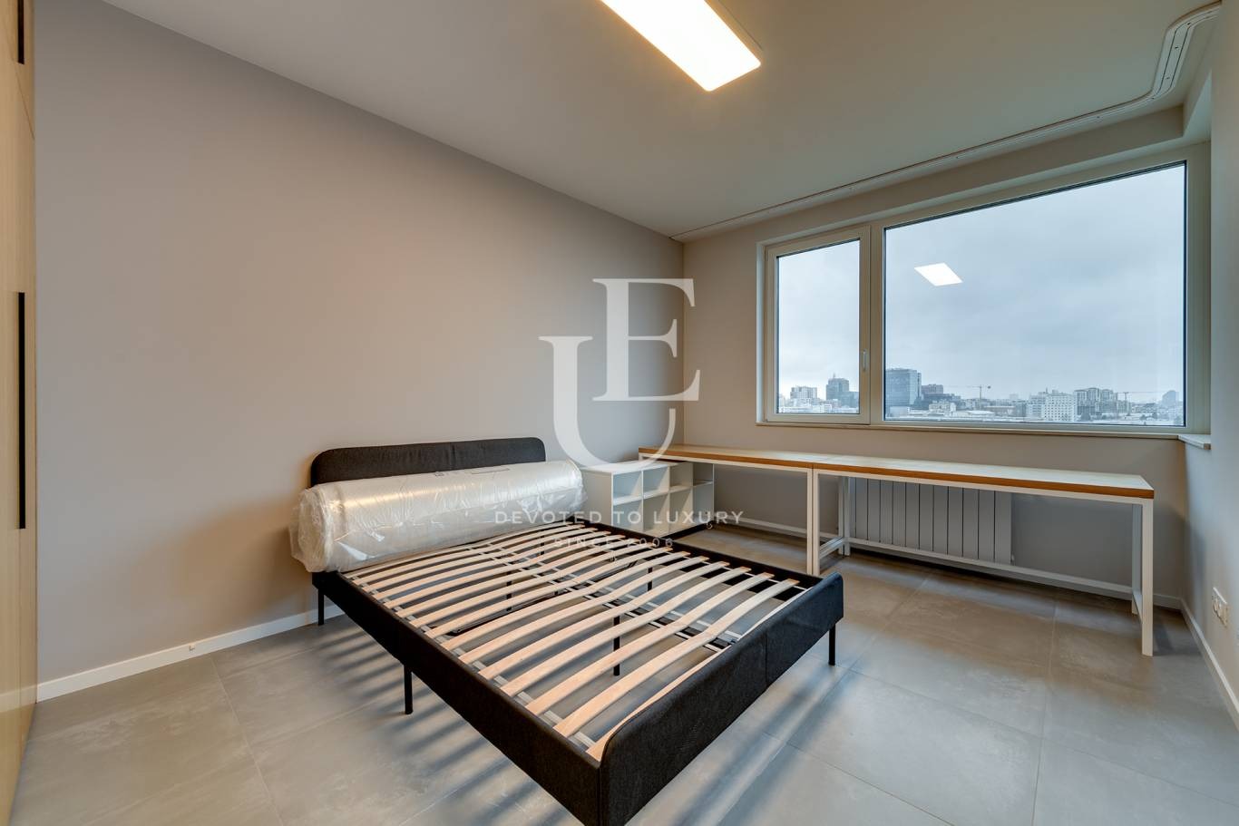 ���� ��� ���� 3-����� | Imot.bg � ����������� 5