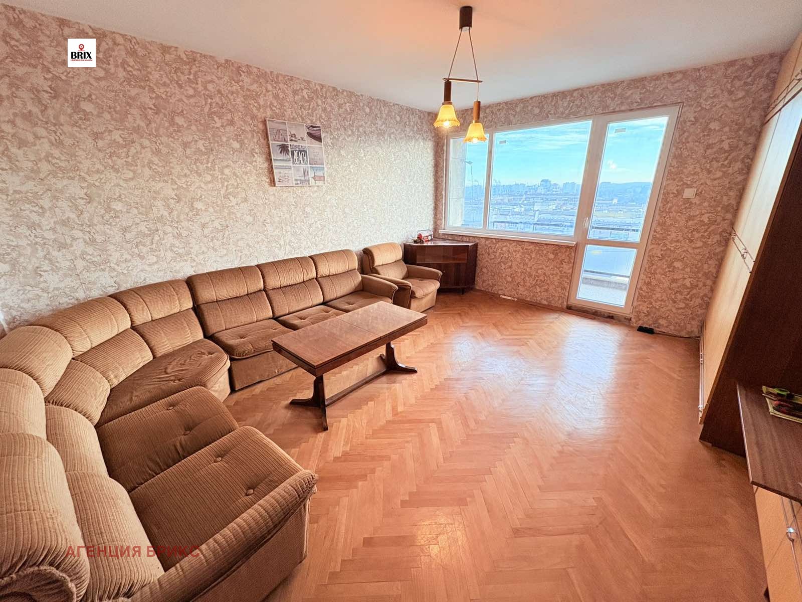 ���� ��� ���� 3-����� | Imot.bg � ����������� 1