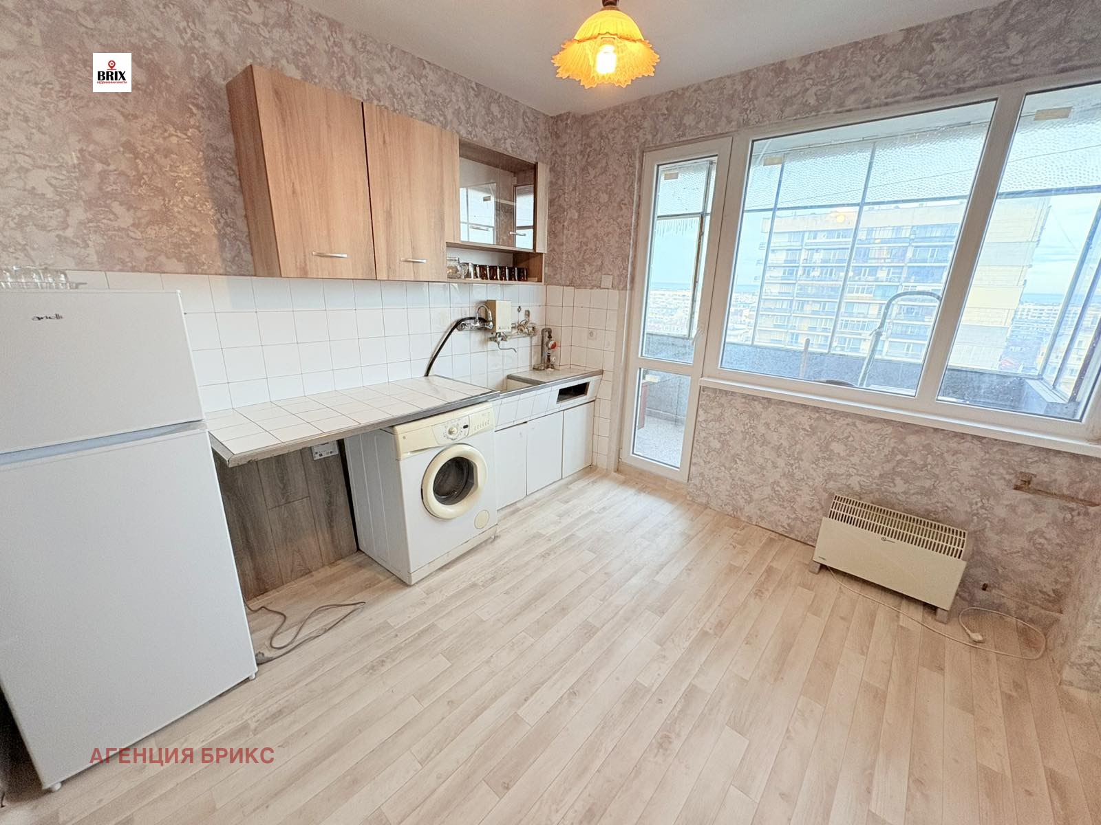 ���� ��� ���� 3-����� | Imot.bg � ����������� 9