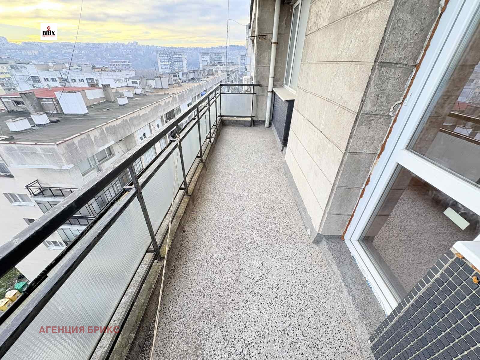 ���� ��� ���� 3-����� | Imot.bg � ����������� 10