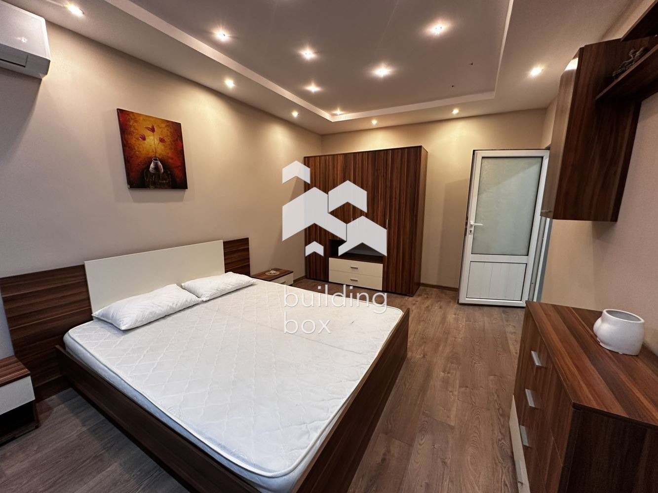 ���� ��� ���� 3-����� | Imot.bg � ����������� 6