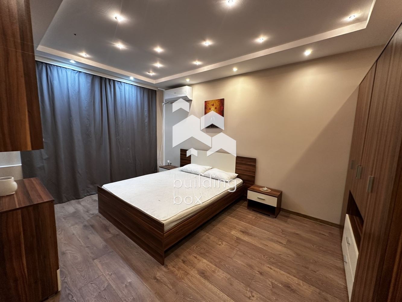 ���� ��� ���� 3-����� | Imot.bg � ����������� 4