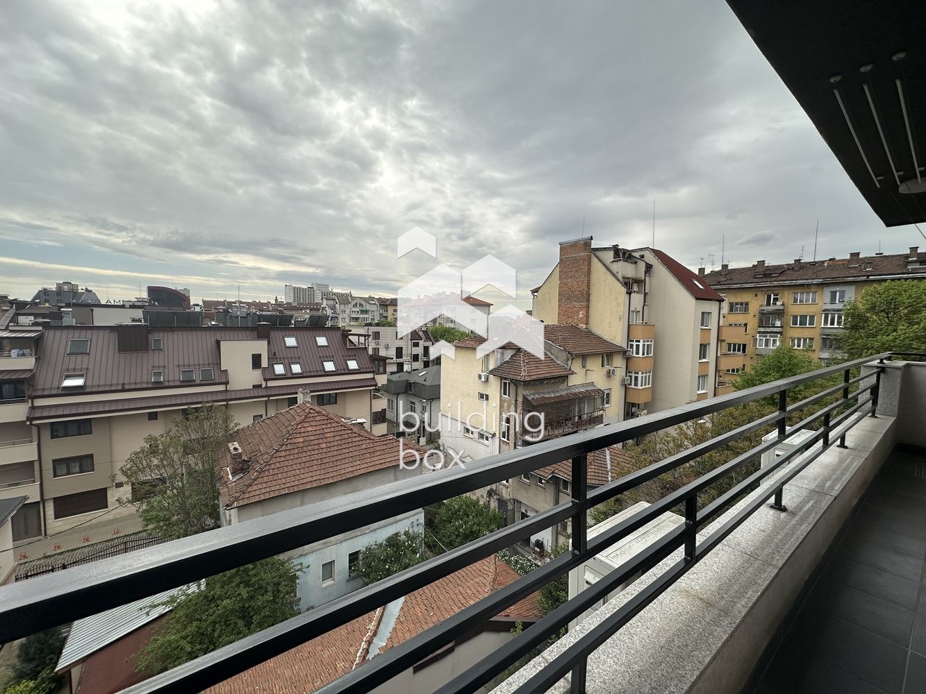 ���� ��� ���� 3-����� | Imot.bg � ����������� 6