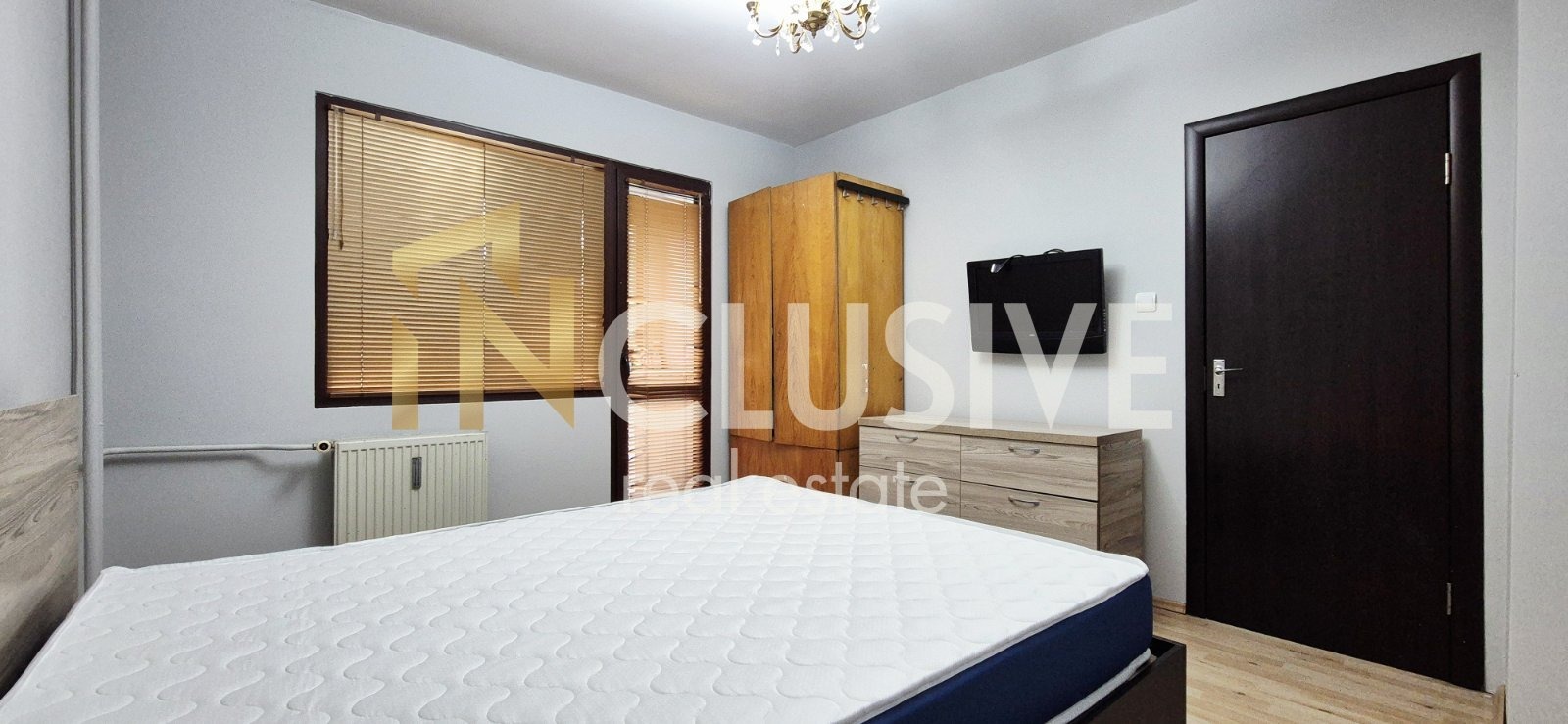 ���� ��� ���� 3-����� | Imot.bg � ����������� 3