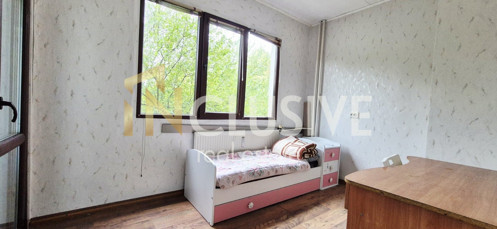 ���� ��� ���� 3-����� | Imot.bg � ����������� 6