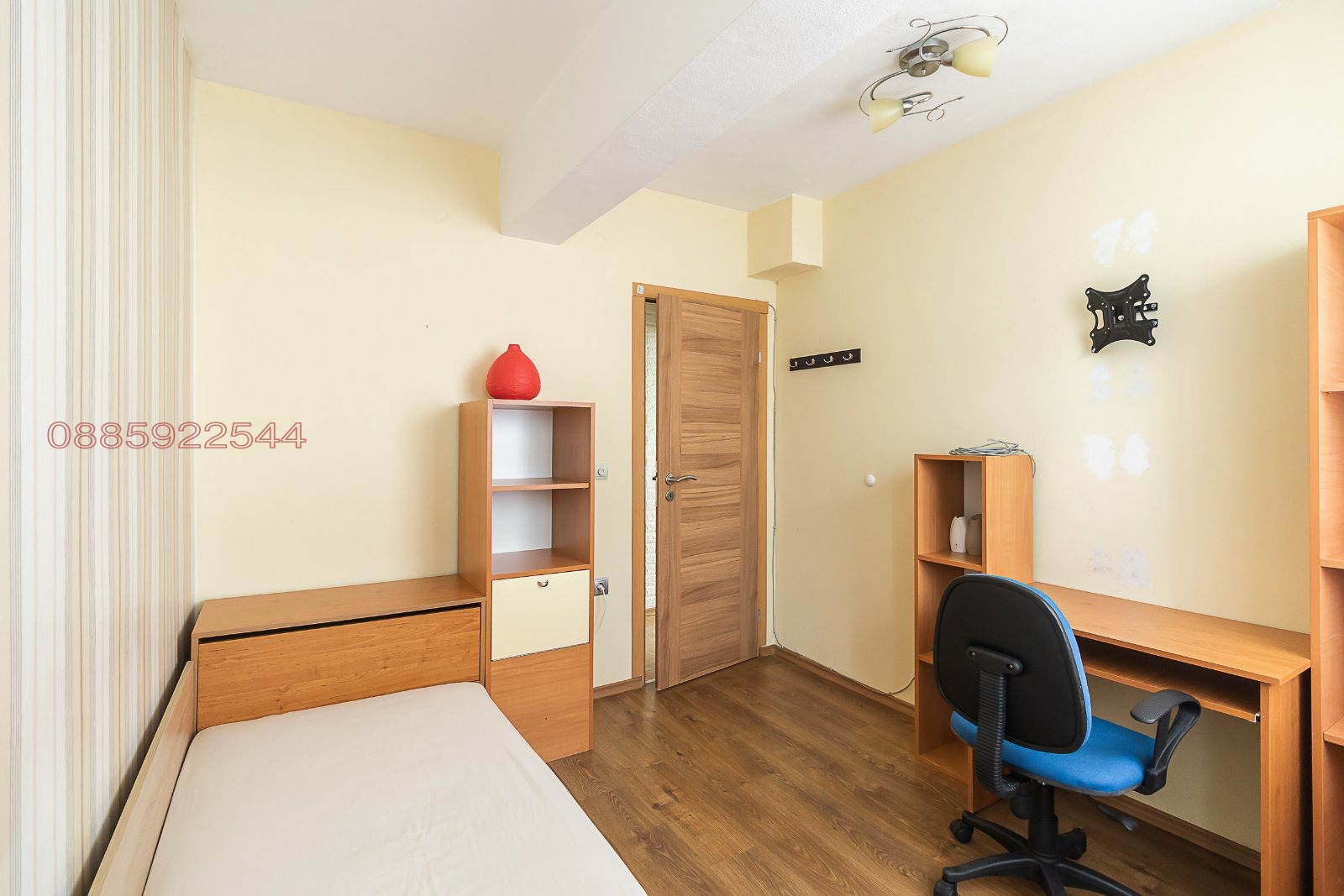 ���� ��� ���� 3-����� | Imot.bg � ����������� 4