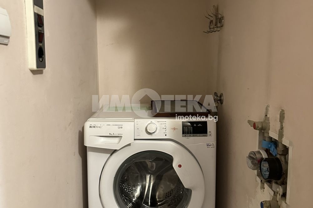 ���� ��� ���� 3-����� | Imot.bg � ����������� 3