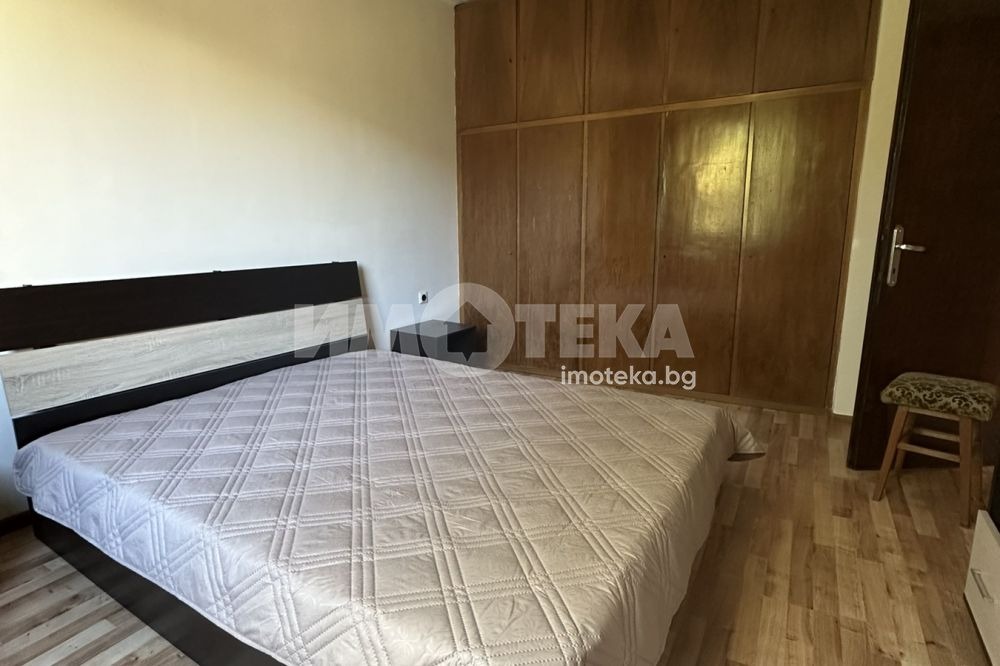 ���� ��� ���� 3-����� | Imot.bg � ����������� 4