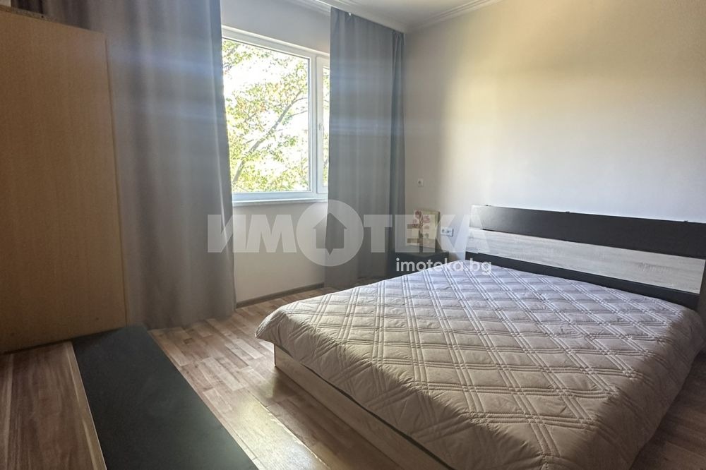 ���� ��� ���� 3-����� | Imot.bg � ����������� 5
