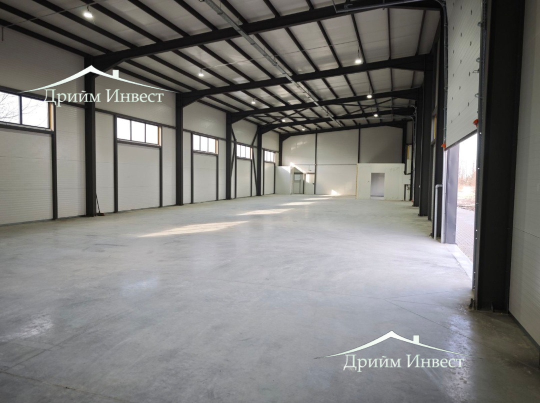 ���� ��� ���� ����� | Imot.bg � ����������� 2