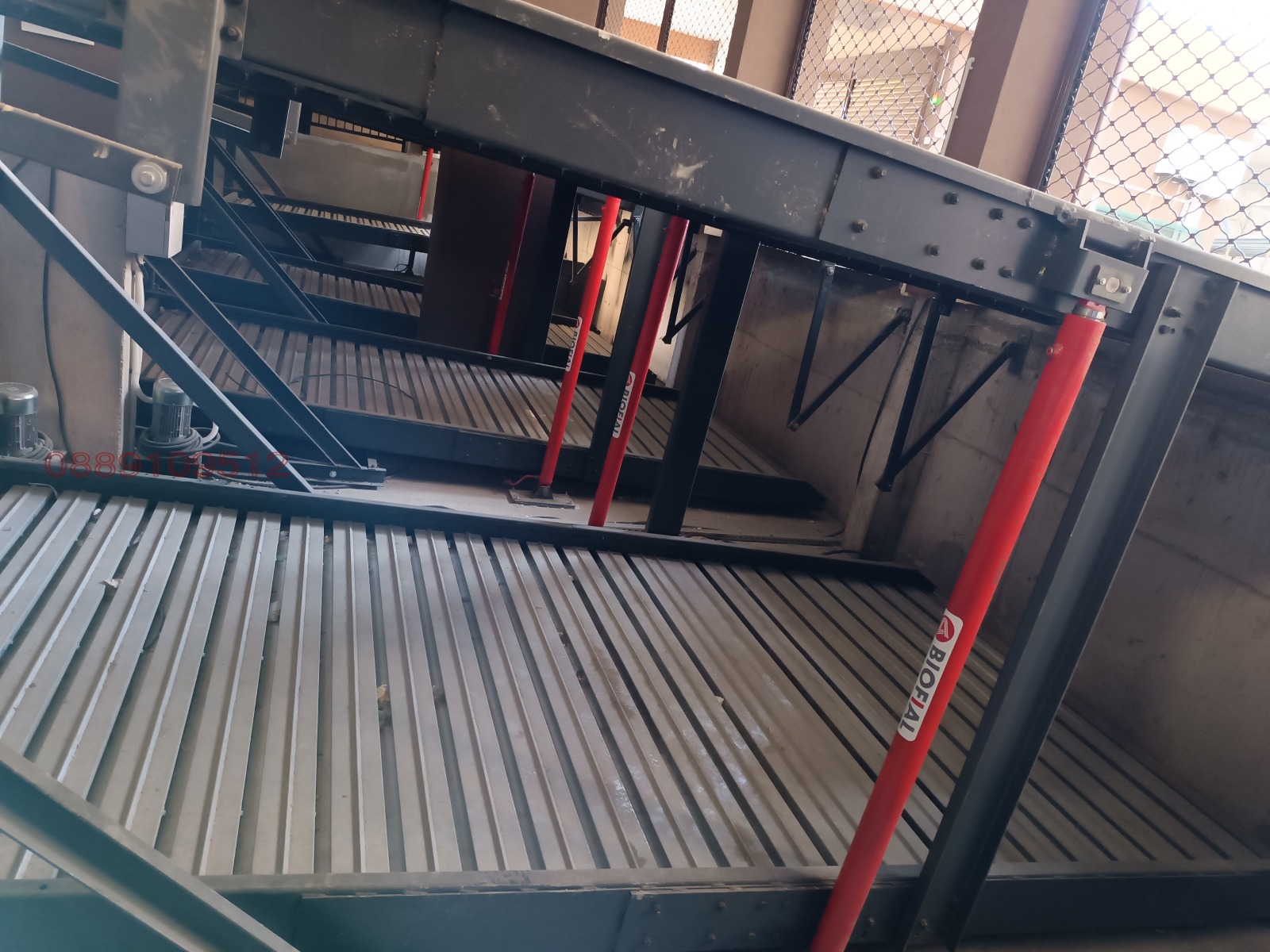 ���� ��� ���� ���������� | Imot.bg � ����������� 4