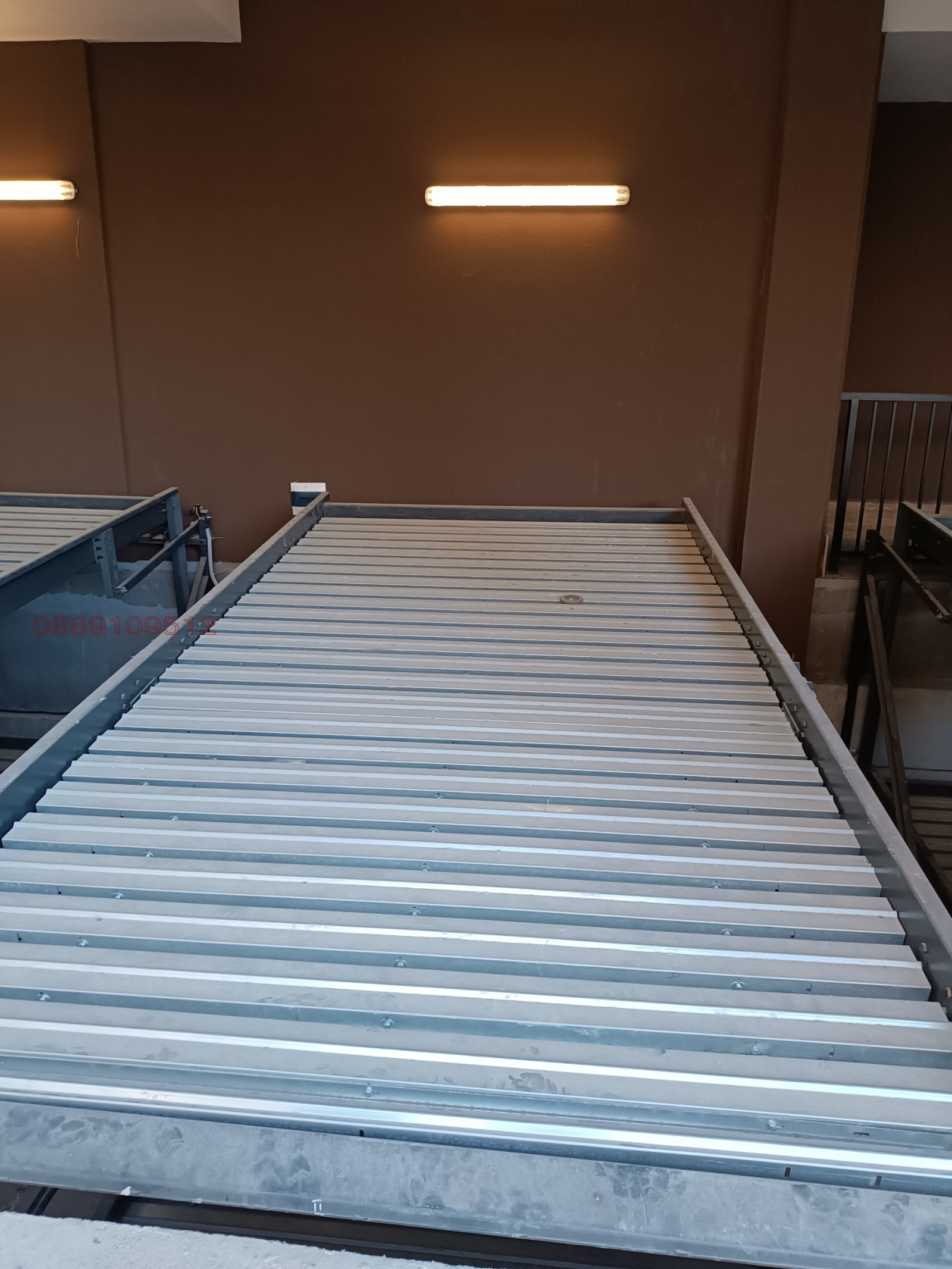 ���� ��� ���� ���������� | Imot.bg � ����������� 2