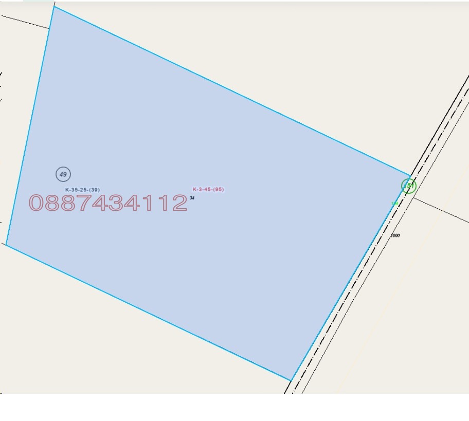 ���� ��� ������ ���������� ���� | Imot.bg � ����������� 1