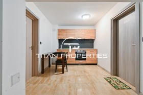    1- | Imot.bg    8