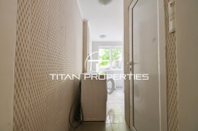   1- | Imot.bg    7
