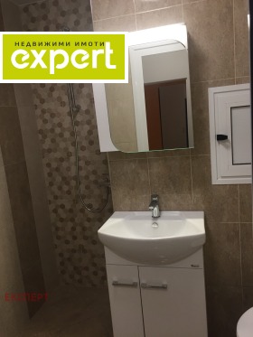 ���� ��� ���� 1-����� | Imot.bg � ����� ������ 7