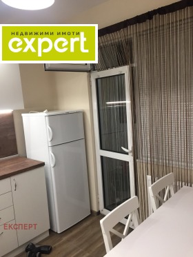 ���� ��� ���� 1-����� | Imot.bg � ����� ������ 3