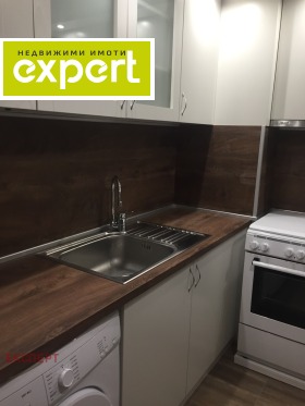 ���� ��� ���� 1-����� | Imot.bg � ����� ������ 2