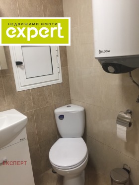 ���� ��� ���� 1-����� | Imot.bg � ����� ������ 6