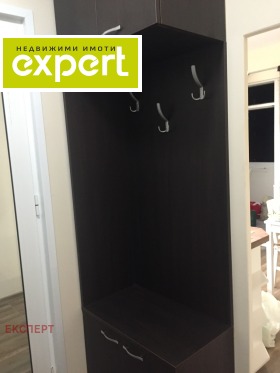 ���� ��� ���� 1-����� | Imot.bg � ����� ������ 4