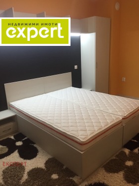 ���� ��� ���� 1-����� | Imot.bg � ����� ������ 5