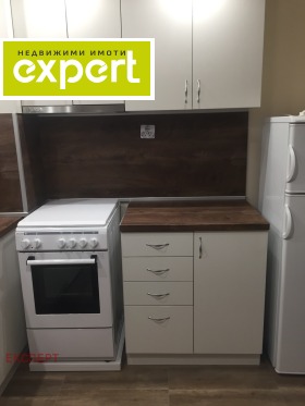 ������ ���� ��� ���� 1-�����