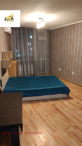 ����� ���� ��� ���� 1-�����,���� �����, ������� 3