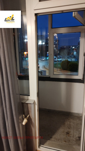 ����� ���� ��� ���� 1-�����,���� �����, ������� 3>