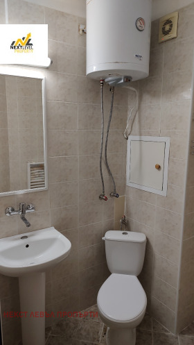 ����� ���� ��� ���� 1-�����,���� �����, ������� 3