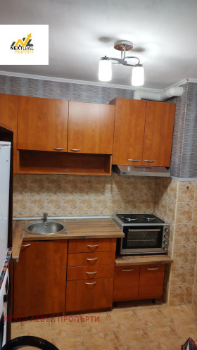 ����� ���� ��� ���� 1-�����,���� �����, ������� 3