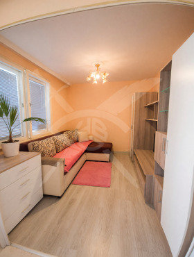 ���� ��� ���� 1-����� | Imot.bg � ����� ������ 2