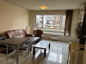 1 chambre Simeonovo, Sofia 1