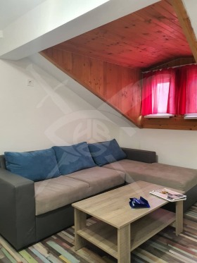 1 bedroom Tsentar, Varna 2