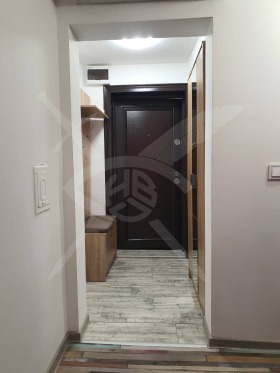 1 bedroom Tsentar, Varna 4