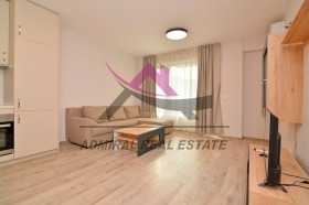 1 bedroom Vazrazhdane 3, Varna 2