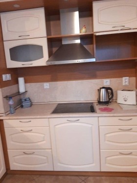 1 bedroom Zona B-5, Sofia 4