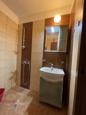 1 bedroom Novi han, region Sofia 9