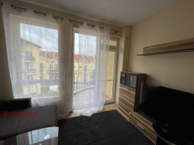 1 bedroom Novi han, region Sofia 6