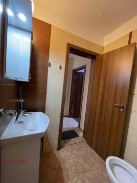 1 bedroom Novi han, region Sofia 10