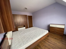 1 bedroom Novi han, region Sofia 8