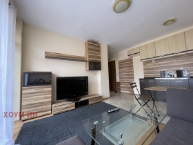 1 bedroom Novi han, region Sofia 1